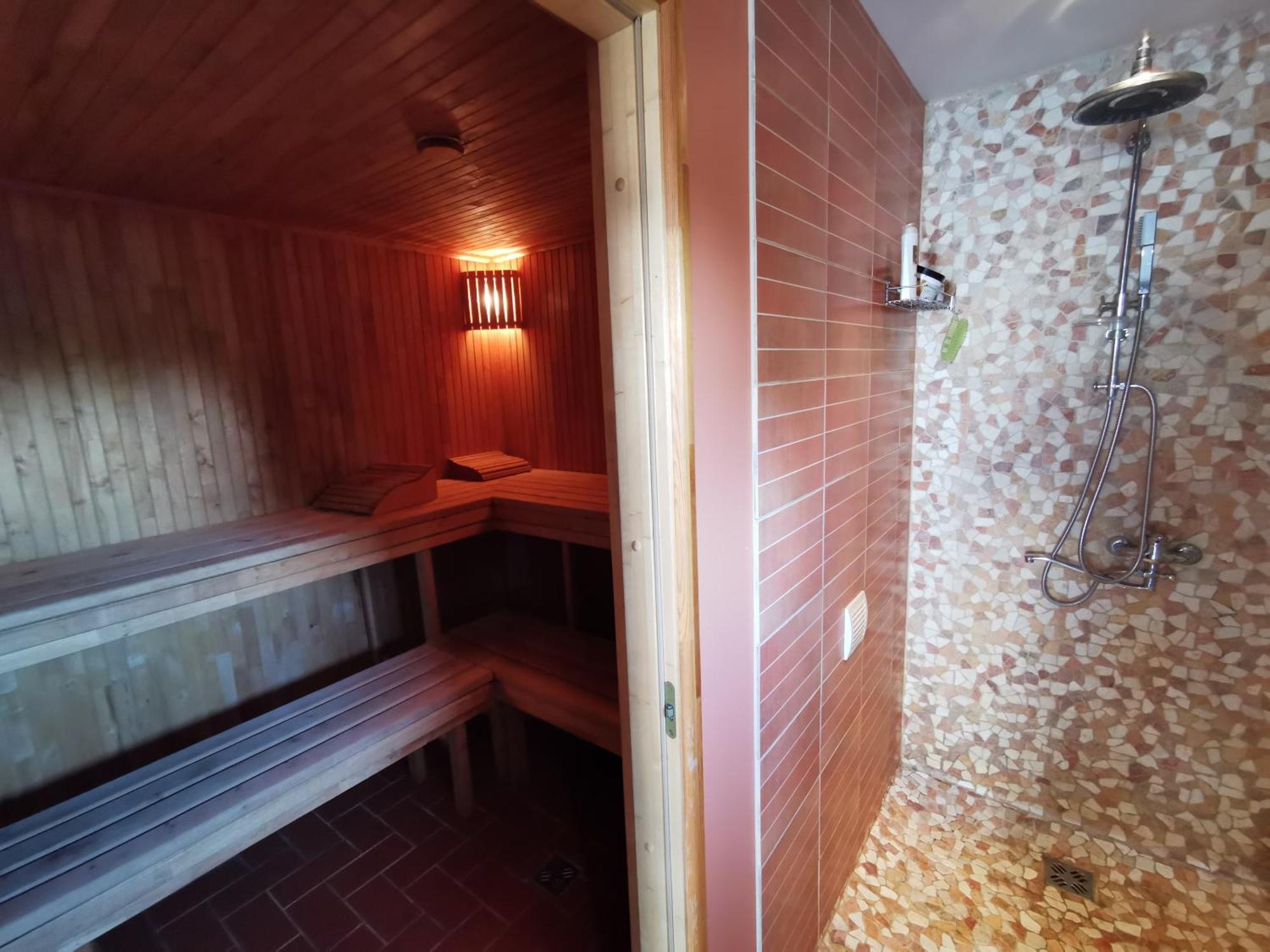 Flip-Flops Apartment Jurmala With Free Parking 外观 照片