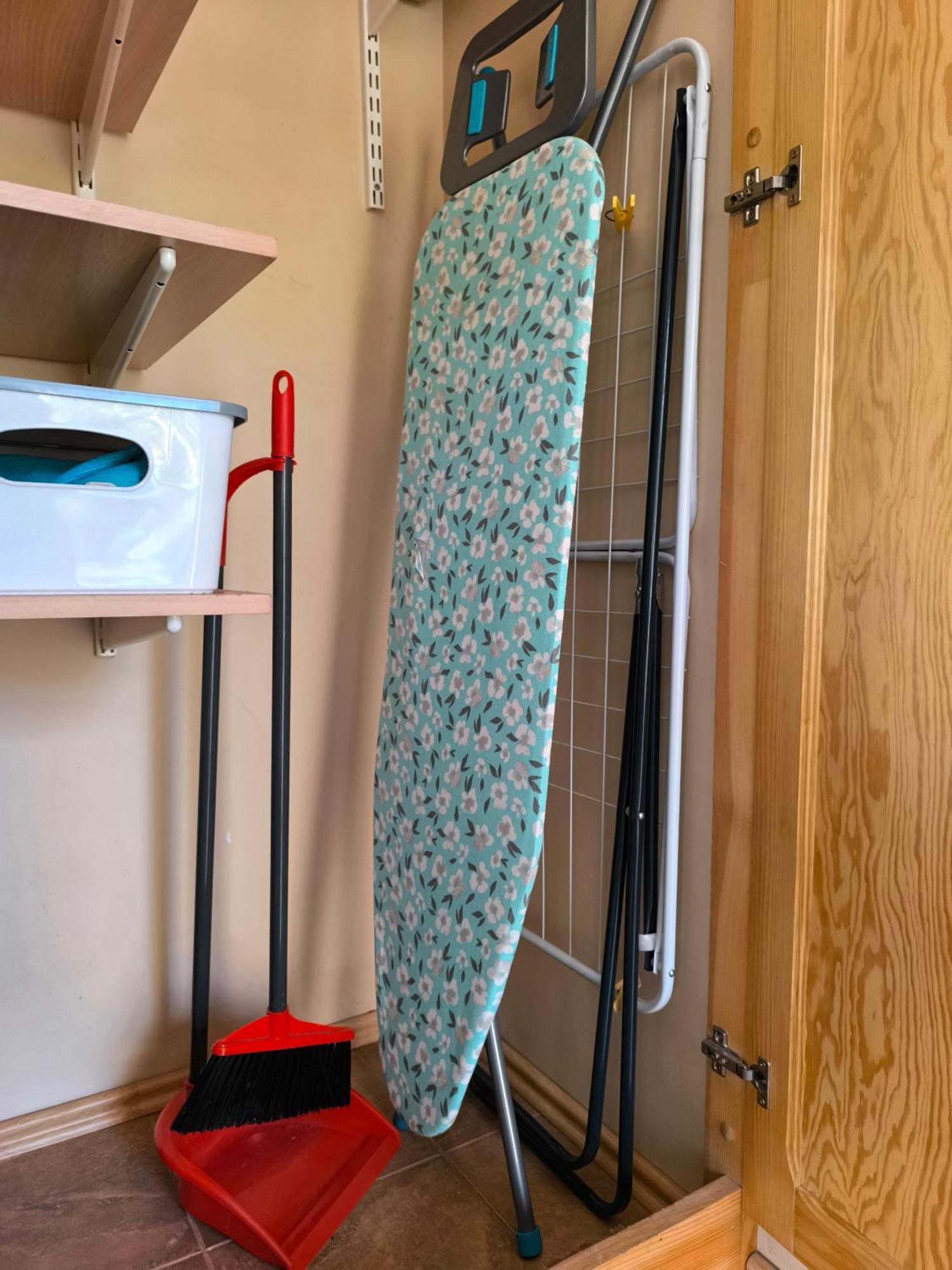Flip-Flops Apartment Jurmala With Free Parking 外观 照片