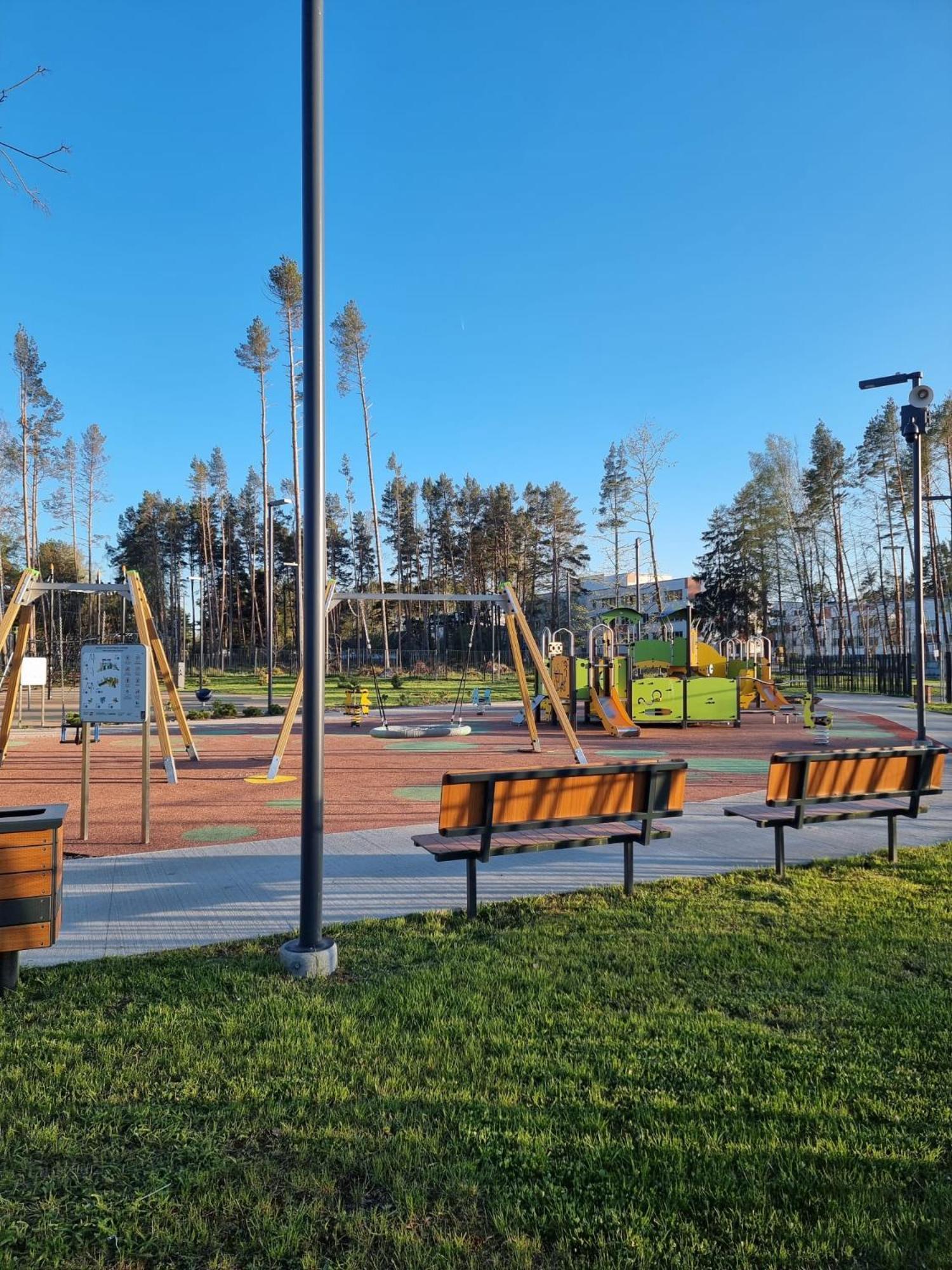 Flip-Flops Apartment Jurmala With Free Parking 外观 照片